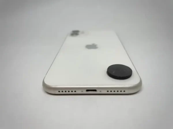 Placa de Shungit para Celular | Protección Electromagnética - Imagen 4